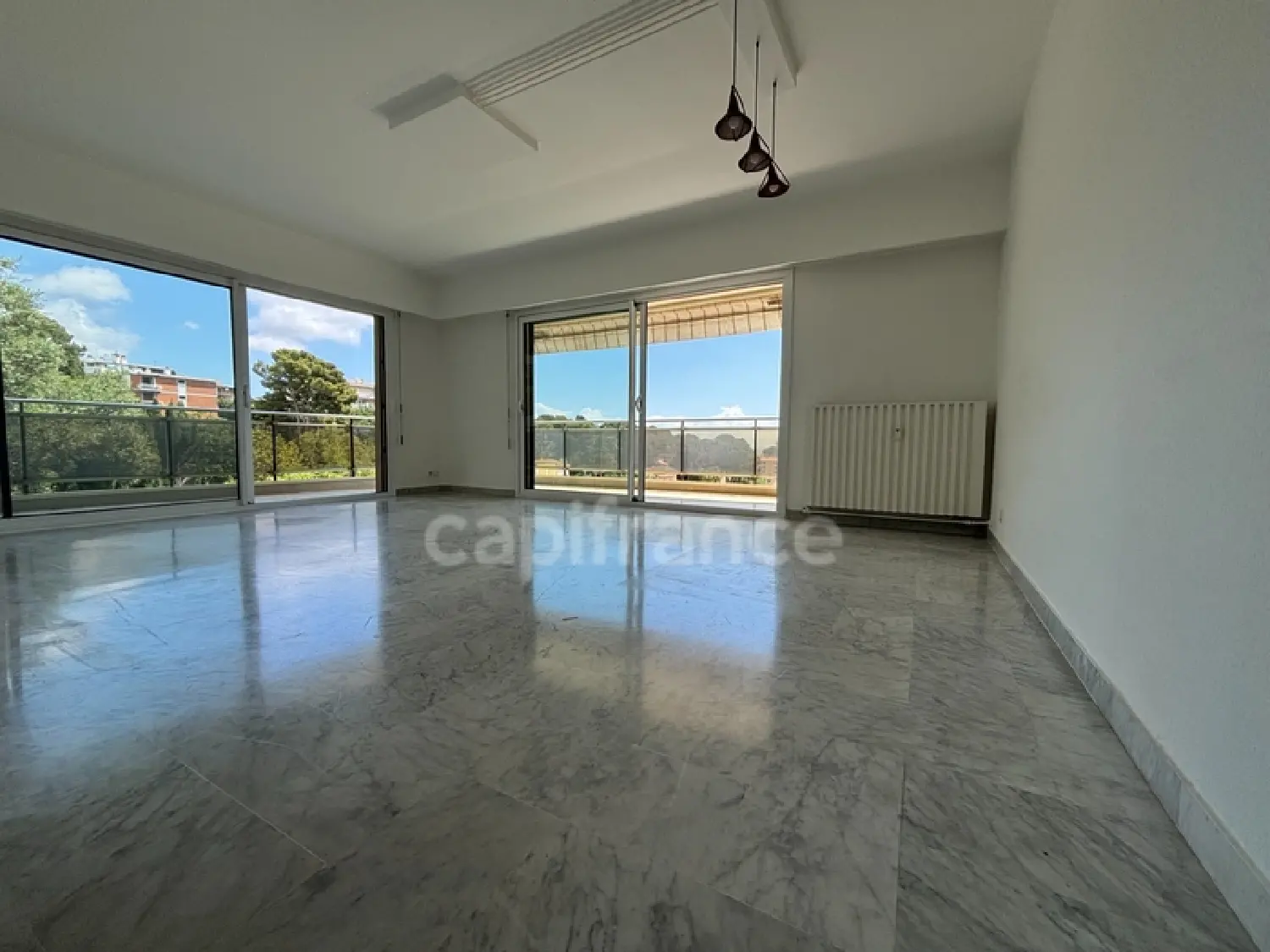  kaufen Wohnung/ Apartment Le Cannet Alpes-Maritimes 6