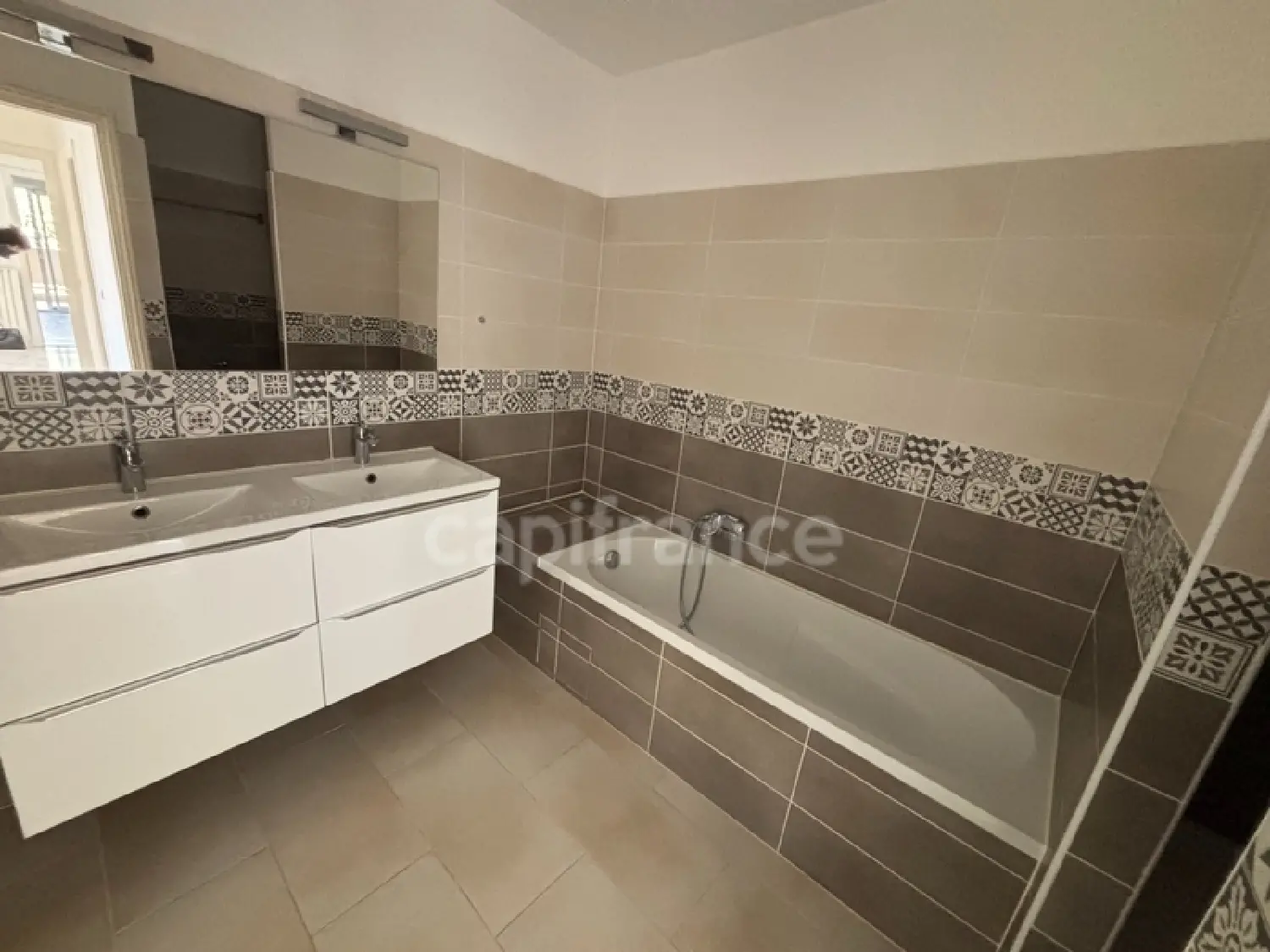  kaufen Wohnung/ Apartment Le Cannet Alpes-Maritimes 7
