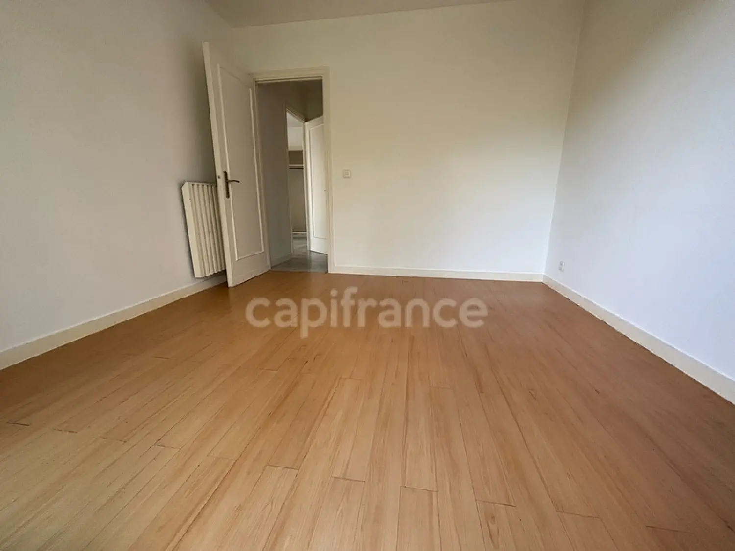  kaufen Wohnung/ Apartment Le Cannet Alpes-Maritimes 8