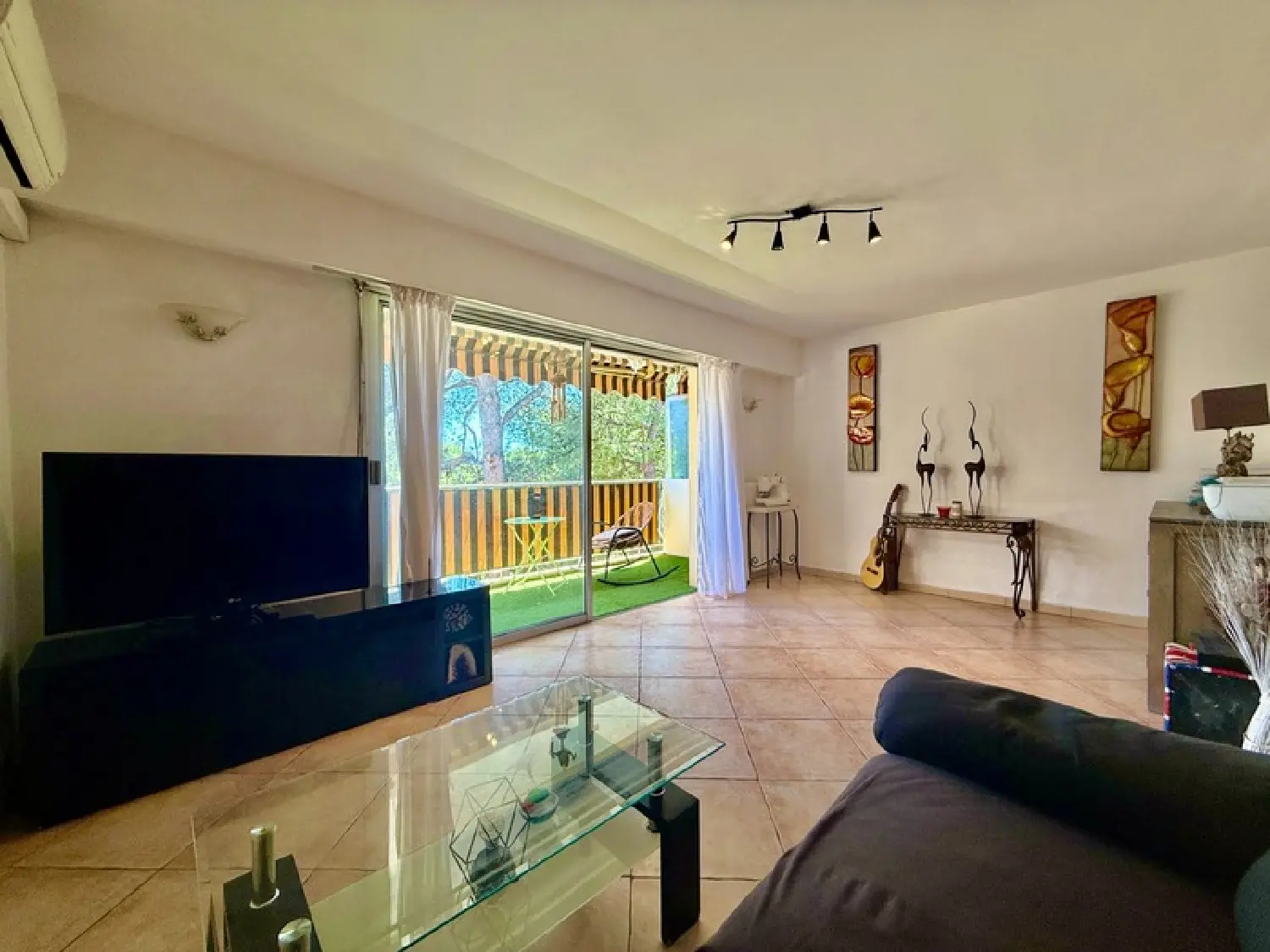  for sale apartment Le Cannet Alpes-Maritimes 3
