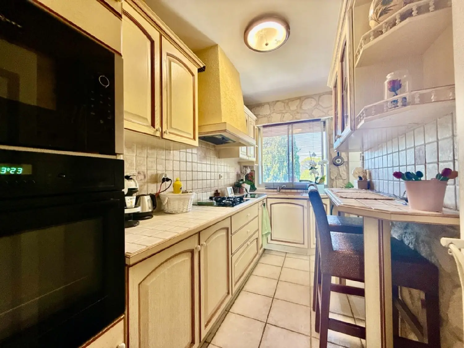  for sale apartment Le Cannet Alpes-Maritimes 4