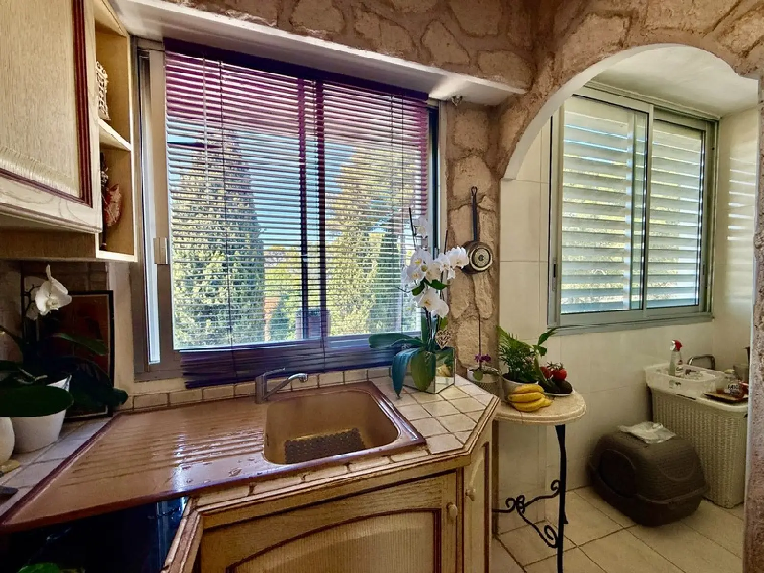  for sale apartment Le Cannet Alpes-Maritimes 5
