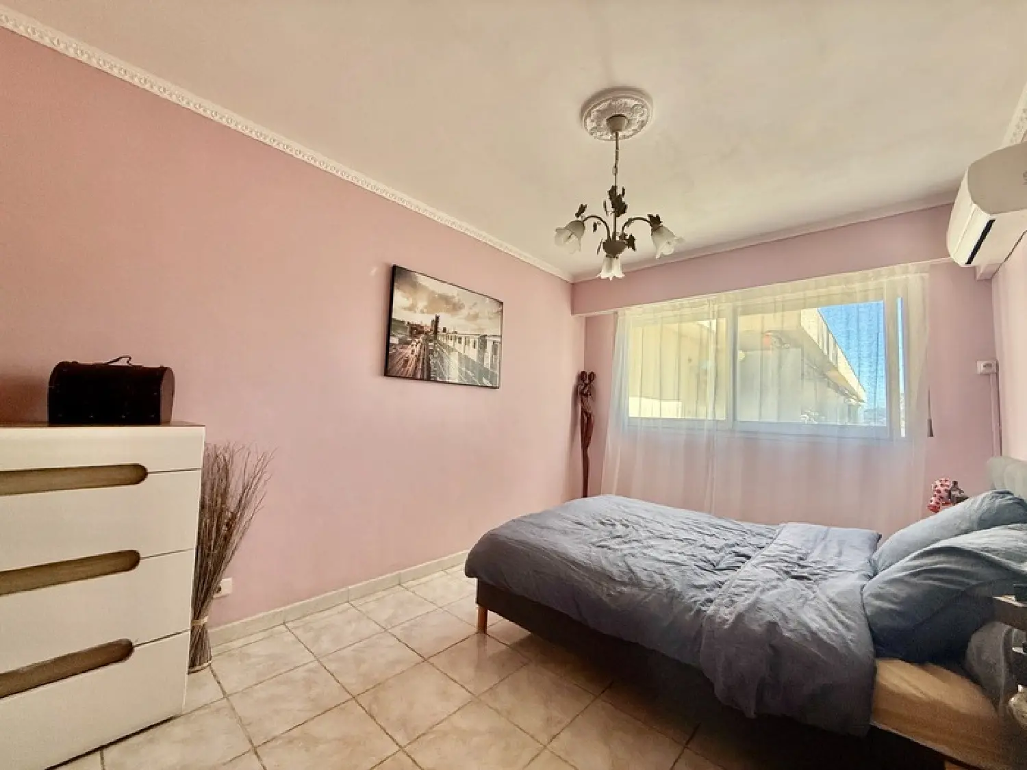  for sale apartment Le Cannet Alpes-Maritimes 8
