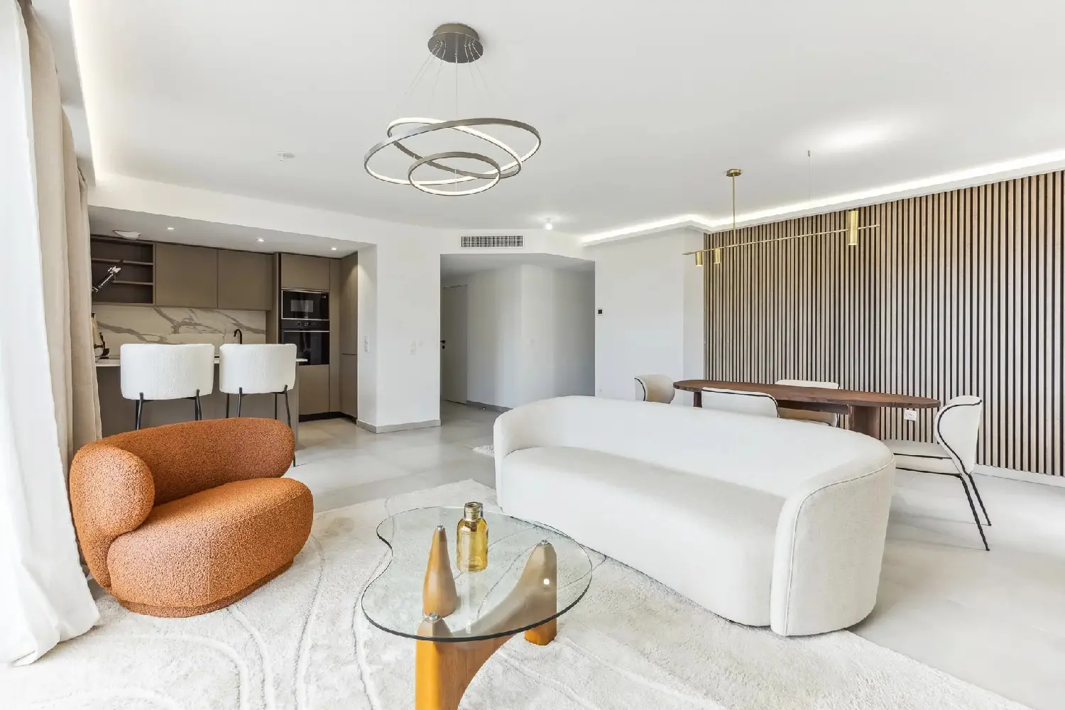  for sale apartment Le Cannet Alpes-Maritimes 4
