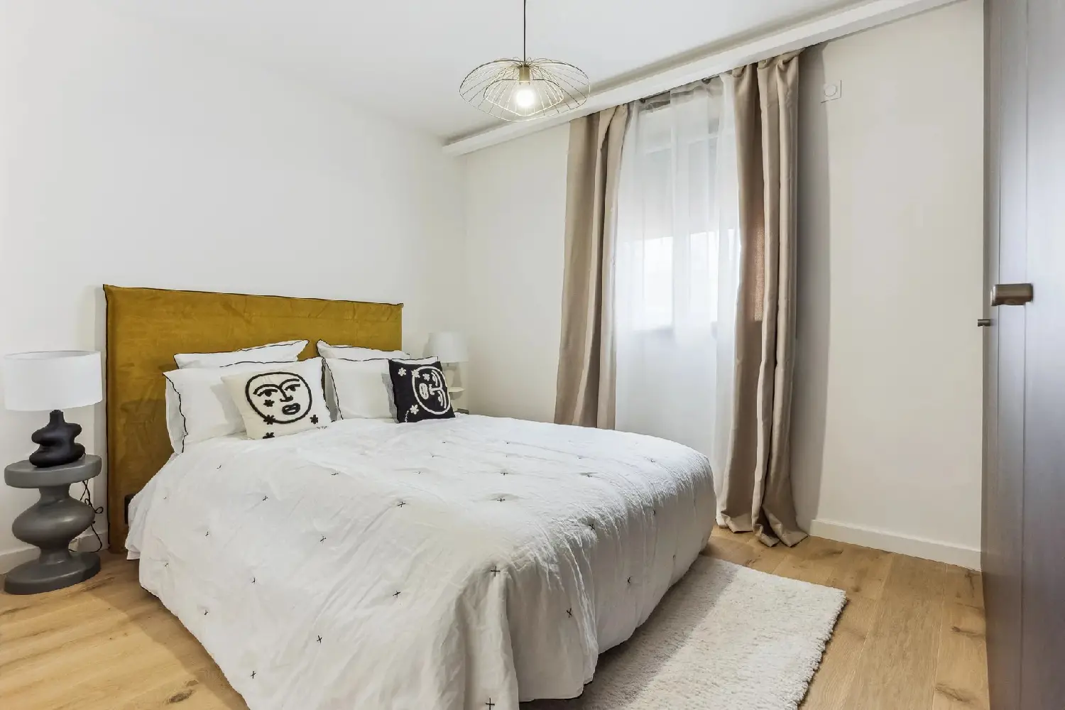  for sale apartment Le Cannet Alpes-Maritimes 5