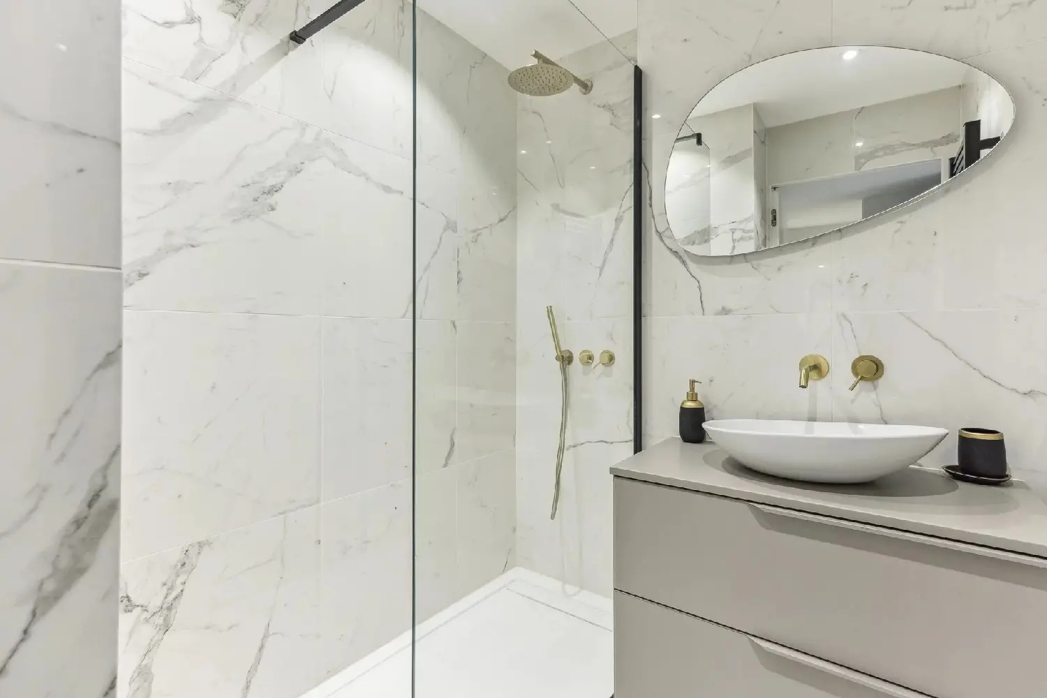  for sale apartment Le Cannet Alpes-Maritimes 7
