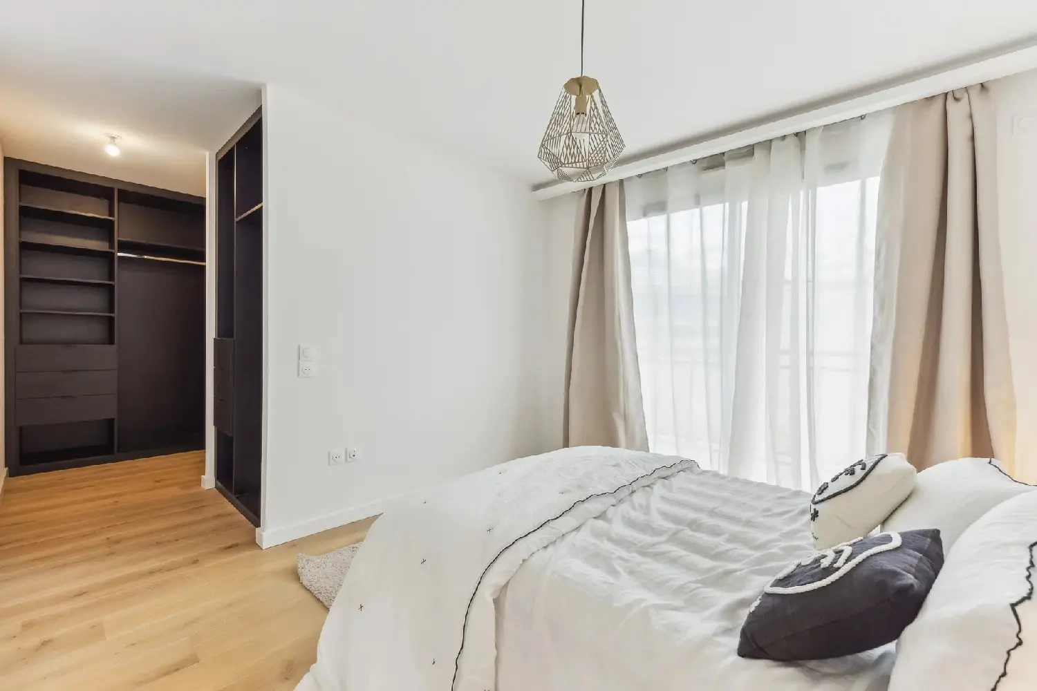  for sale apartment Le Cannet Alpes-Maritimes 8