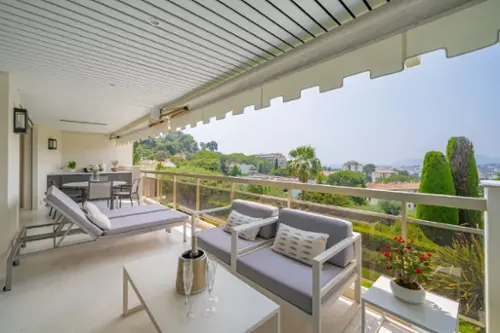 Le Cannet Alpes-Maritimes apartamento foto 7098834