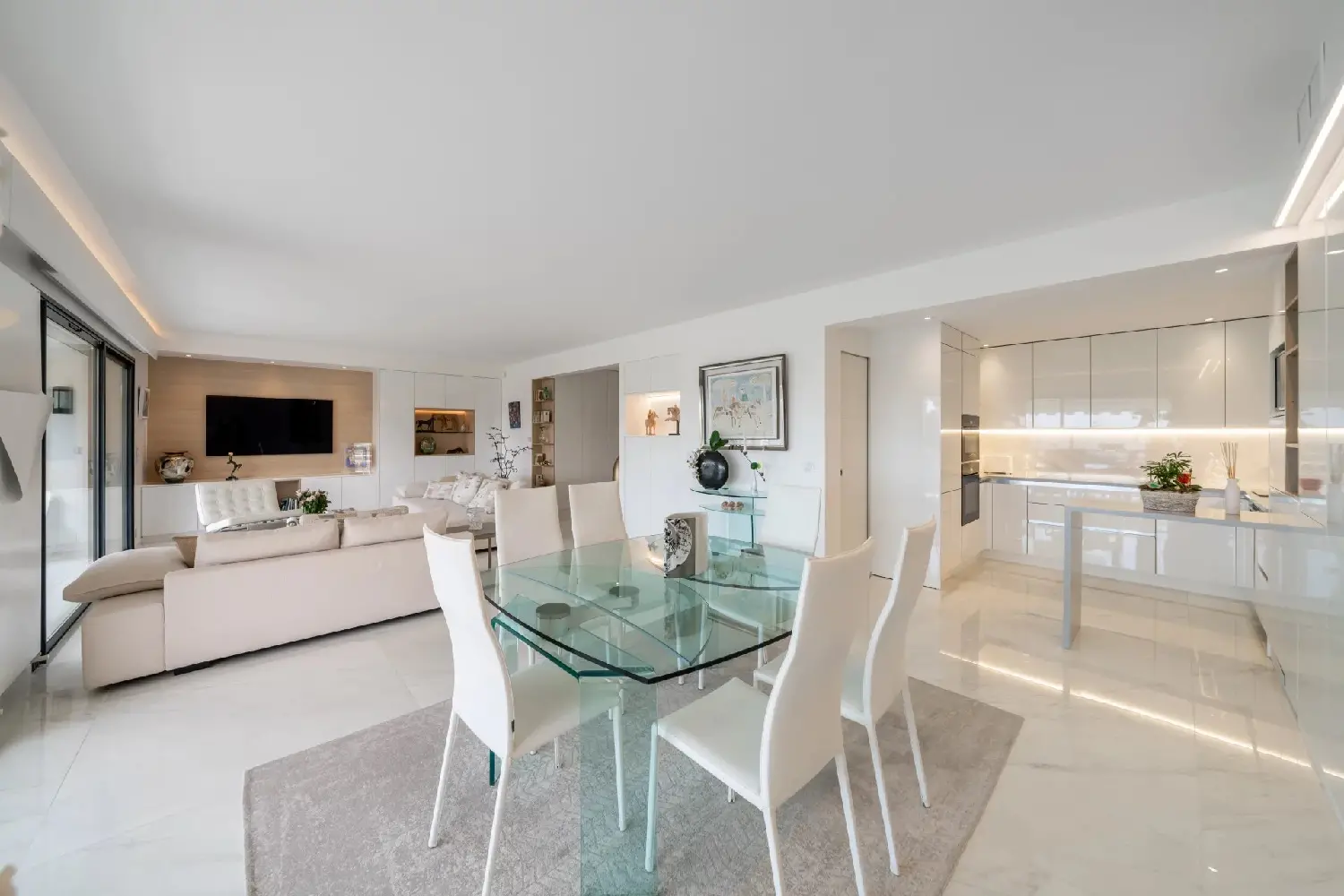  kaufen Wohnung/ Apartment Le Cannet Alpes-Maritimes 3