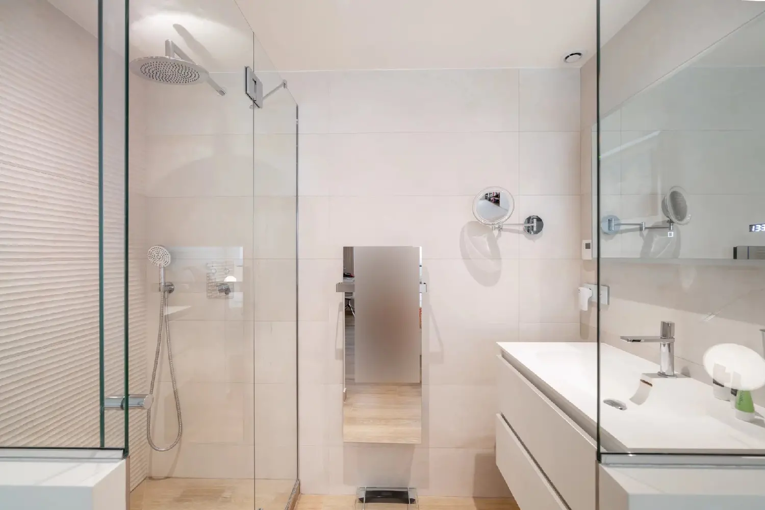  kaufen Wohnung/ Apartment Le Cannet Alpes-Maritimes 8