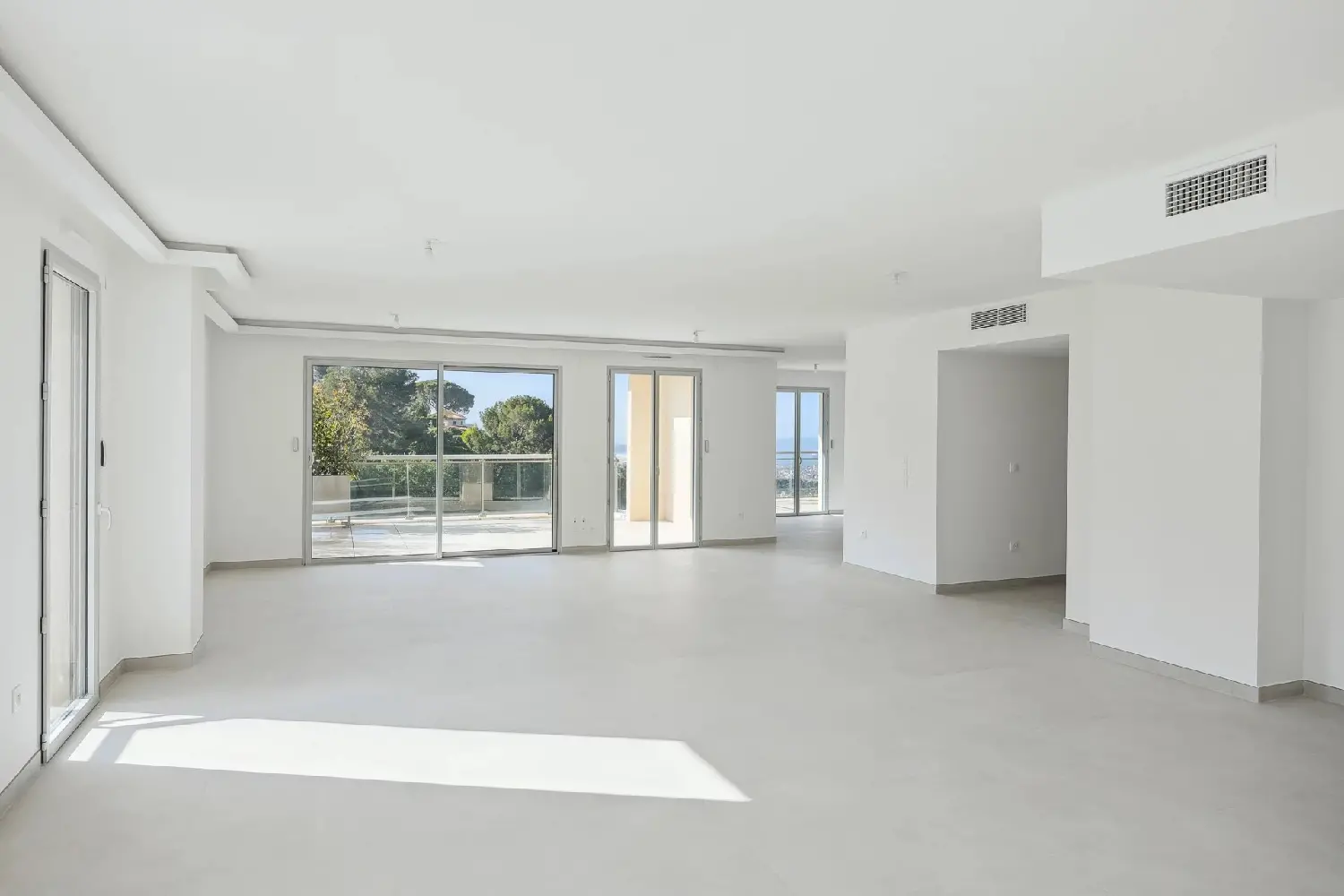  te koop appartement Le Cannet Alpes-Maritimes 3