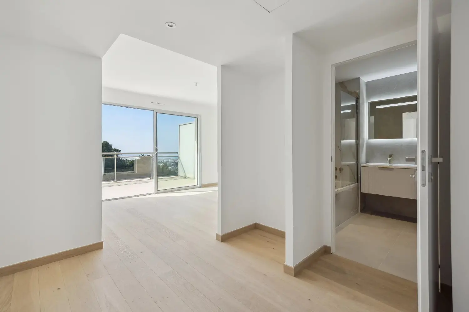  te koop appartement Le Cannet Alpes-Maritimes 4