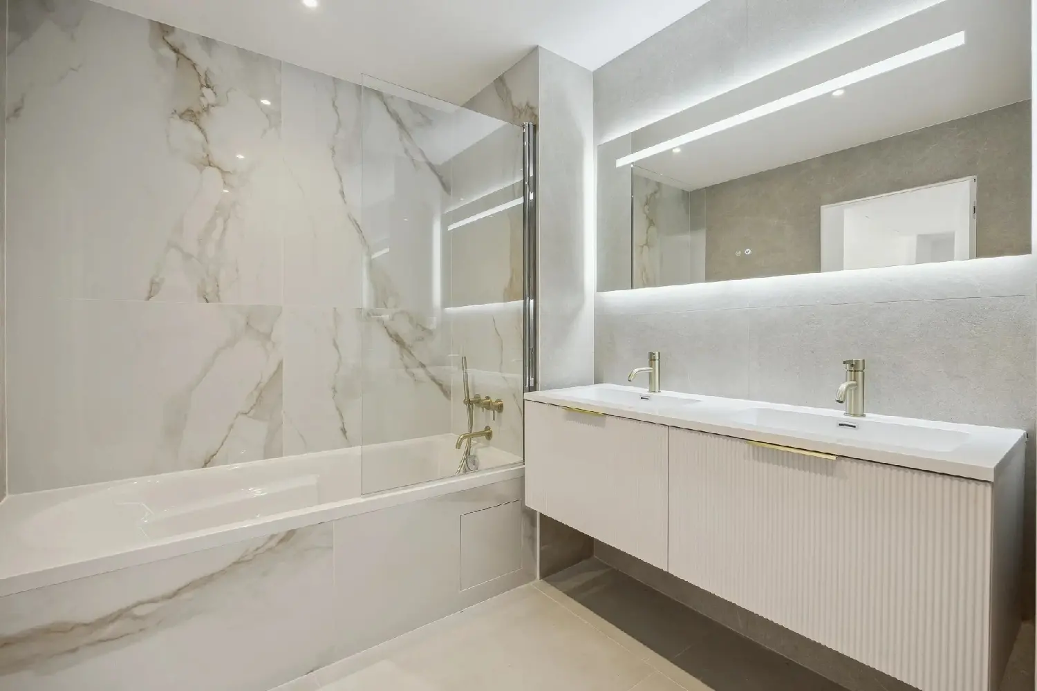  te koop appartement Le Cannet Alpes-Maritimes 5