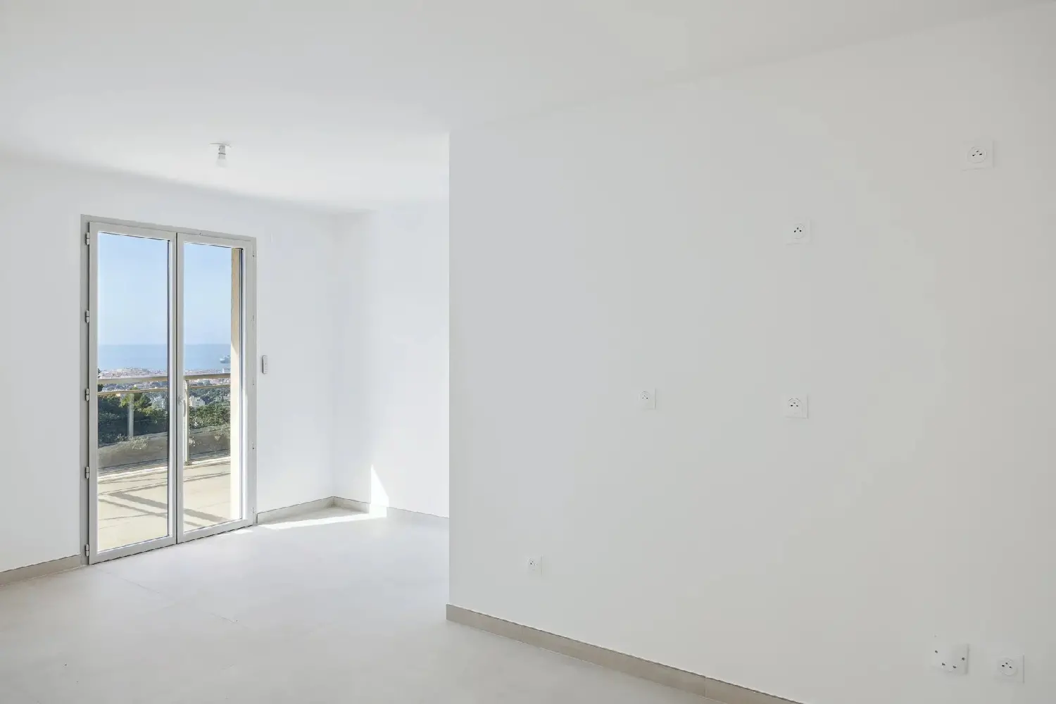  te koop appartement Le Cannet Alpes-Maritimes 6
