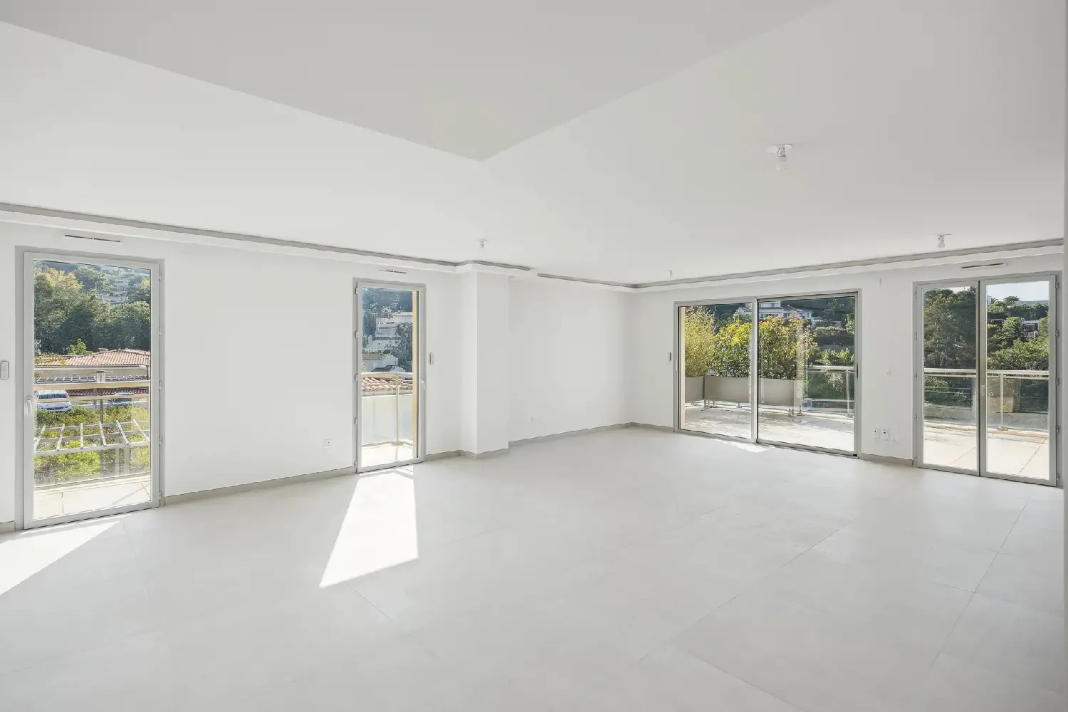  te koop appartement Le Cannet Alpes-Maritimes 8