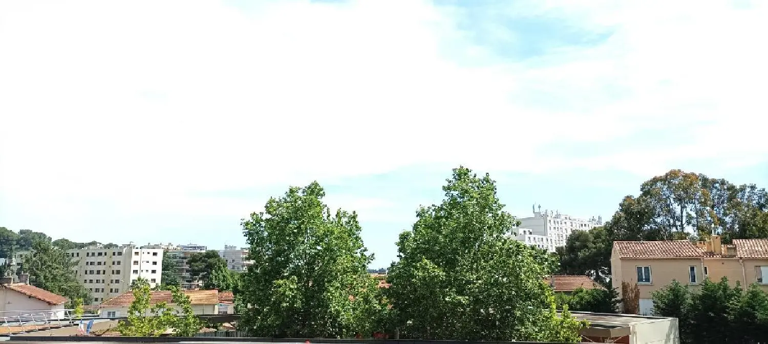  for sale apartment Le Cannet Alpes-Maritimes 1