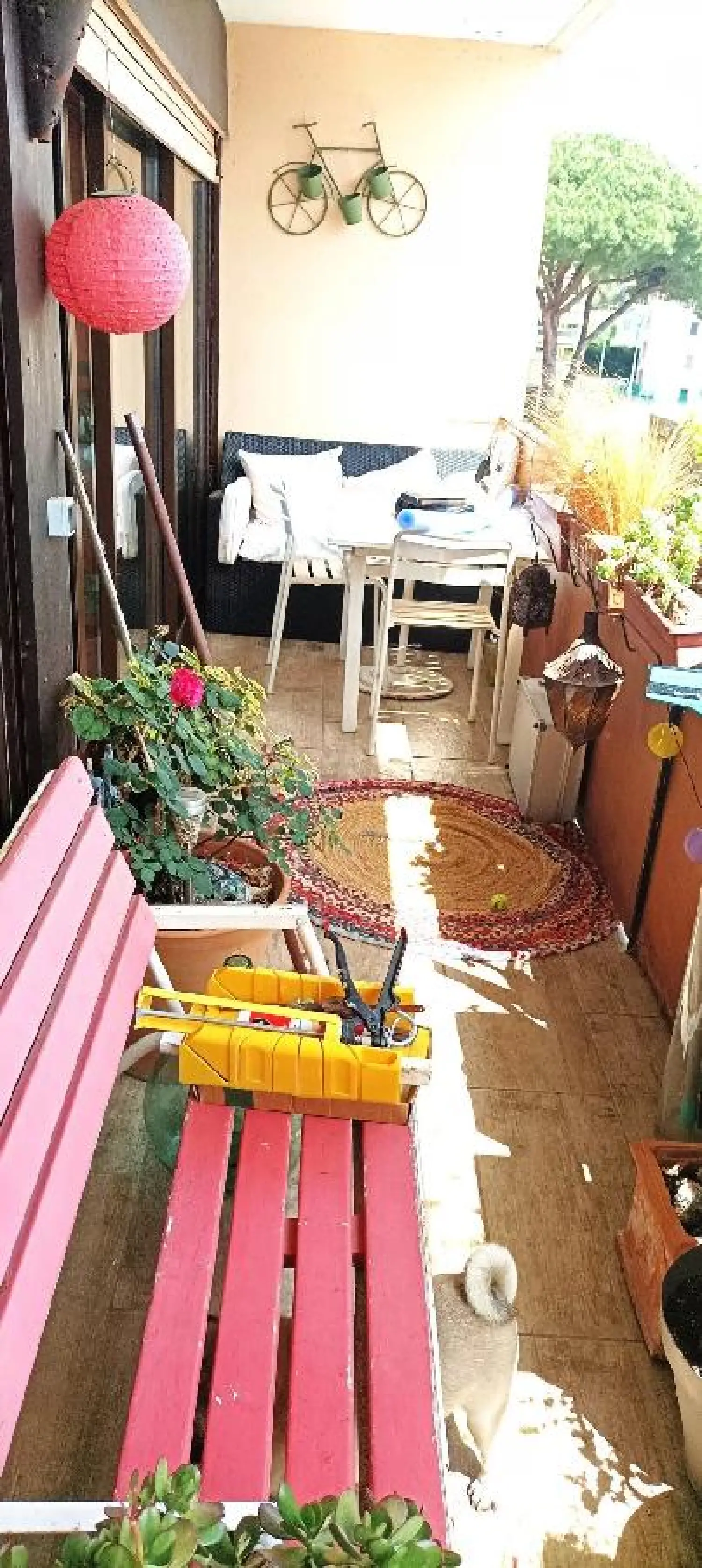  for sale apartment Le Cannet Alpes-Maritimes 2