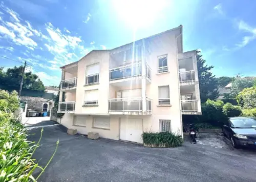 Le Cannet Alpes-Maritimes apartamento foto 7096480