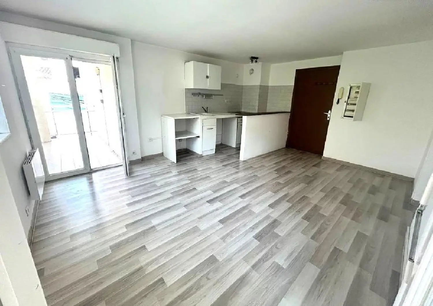 en venta apartamento Le Cannet Alpes-Maritimes 2