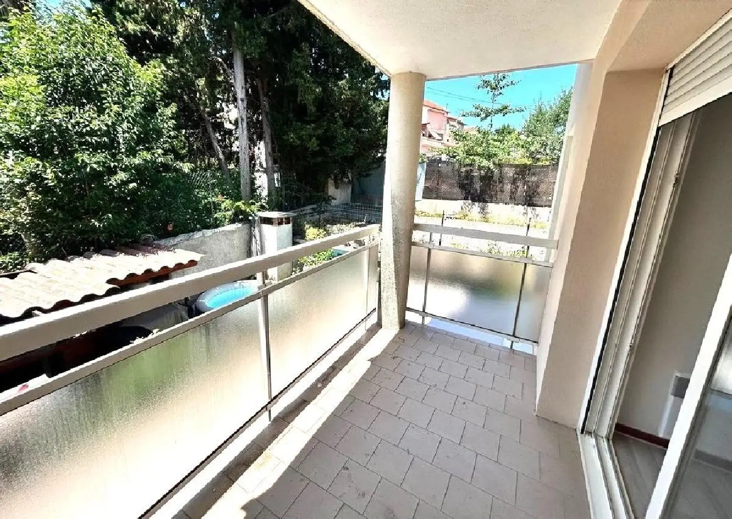 en venta apartamento Le Cannet Alpes-Maritimes 3