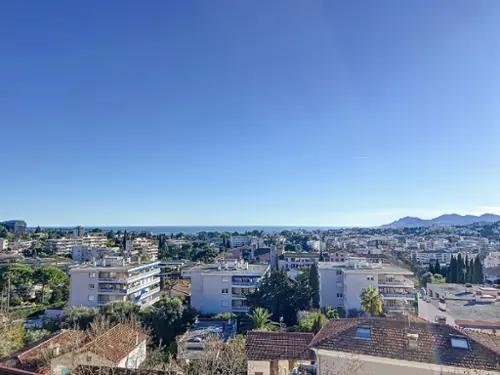 Le Cannet Alpes-Maritimes apartamento foto 7088102