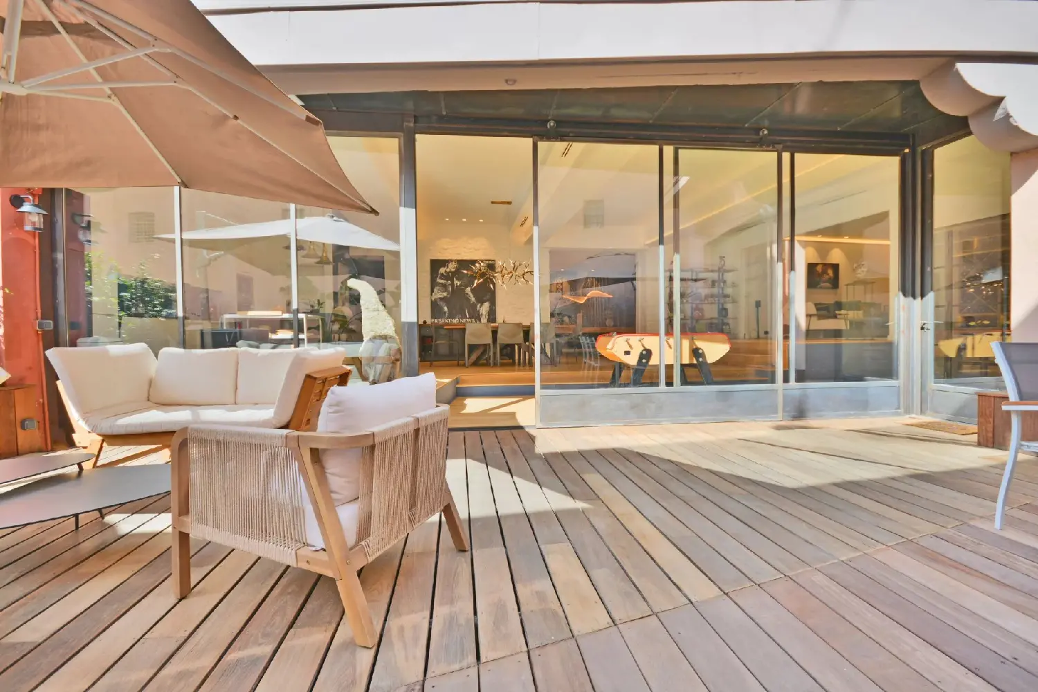  en venta apartamento Le Cannet Alpes-Maritimes 1