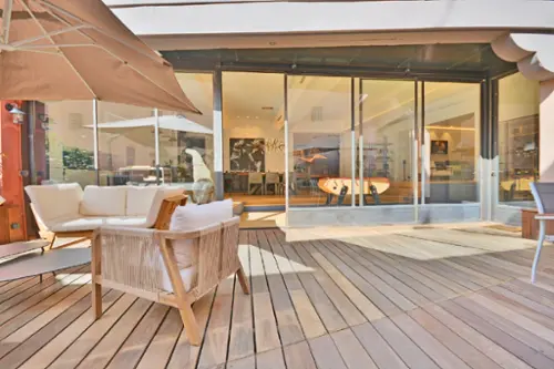 Le Cannet Alpes-Maritimes apartamento foto 7088109