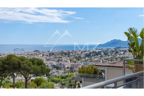 Le Cannet Alpes-Maritimes apartamento foto 7088138