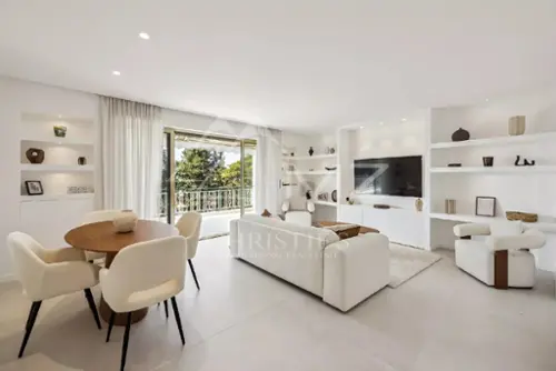 Le Cannet Alpes-Maritimes apartamento foto 7090975