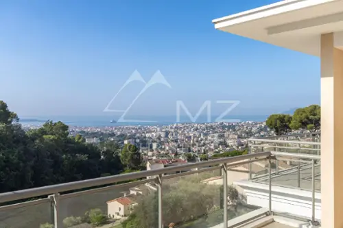 Le Cannet Alpes-Maritimes apartamento foto 7094337
