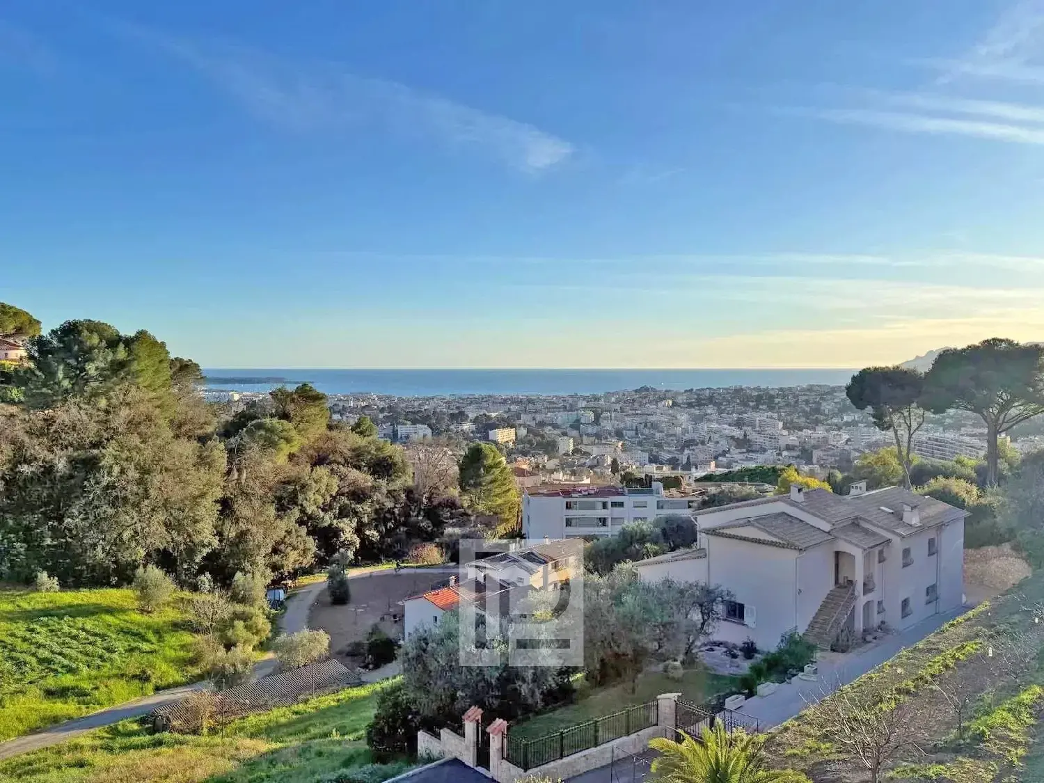  kaufen Wohnung/ Apartment Le Cannet Alpes-Maritimes 1