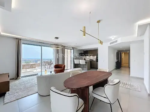 Le Cannet Alpes-Maritimes apartamento foto 7097993