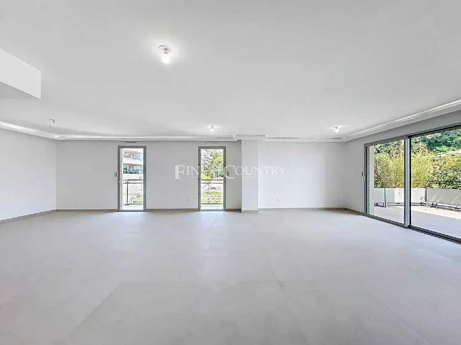  en venta apartamento Le Cannet Alpes-Maritimes 1