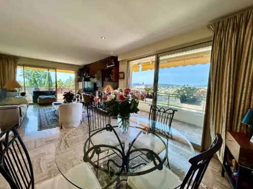 Le Cannet Alpes-Maritimes apartment foto 7098009
