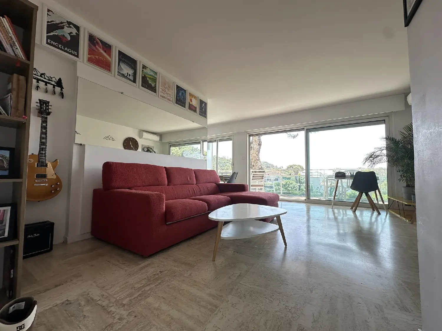  kaufen Wohnung/ Apartment Le Cannet Alpes-Maritimes 3