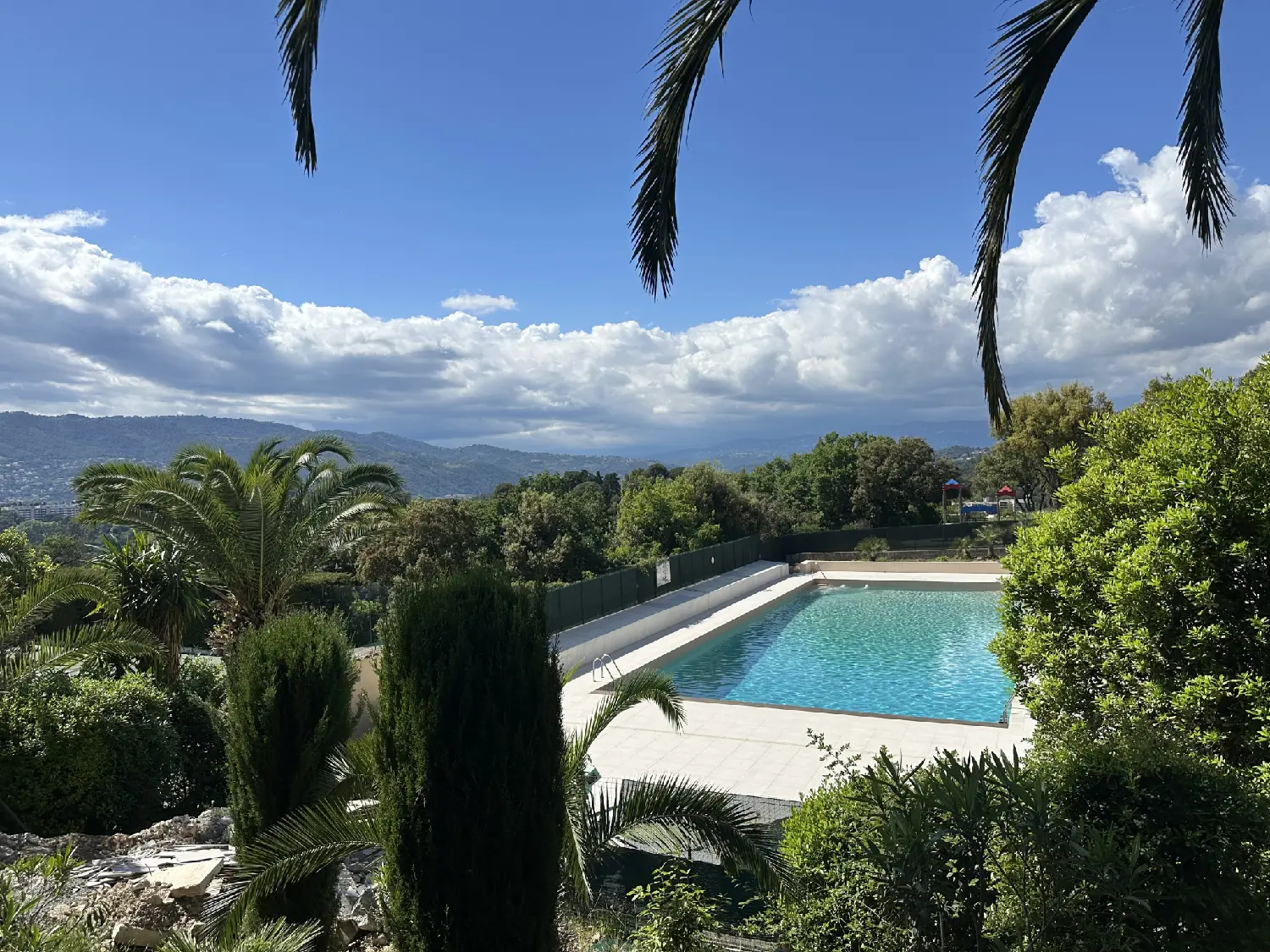  kaufen Wohnung/ Apartment Le Cannet Alpes-Maritimes 4