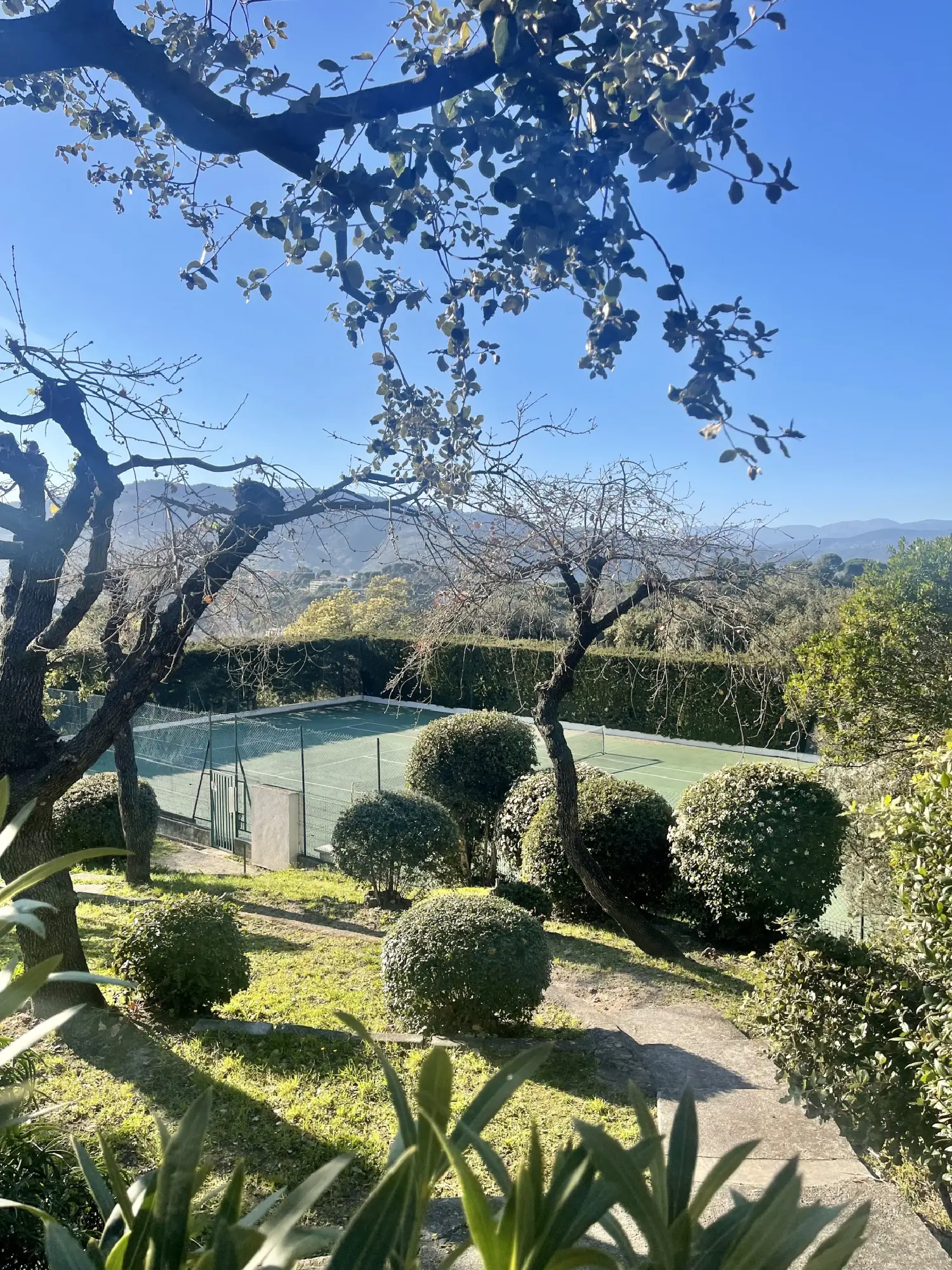  kaufen Wohnung/ Apartment Le Cannet Alpes-Maritimes 5