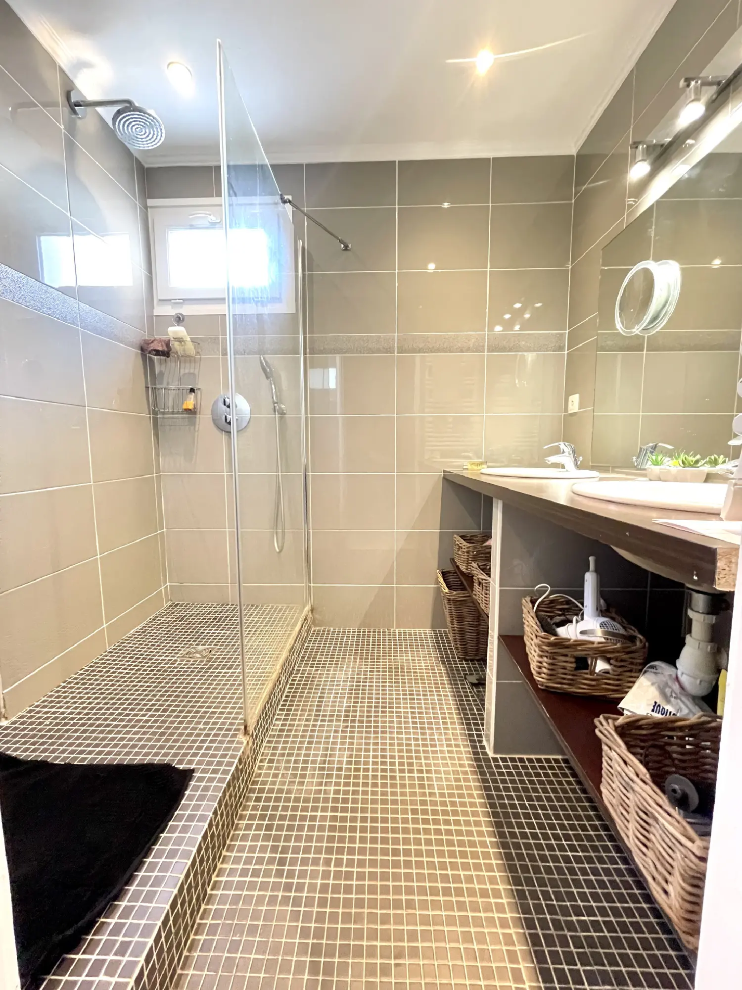  kaufen Wohnung/ Apartment Le Cannet Alpes-Maritimes 6