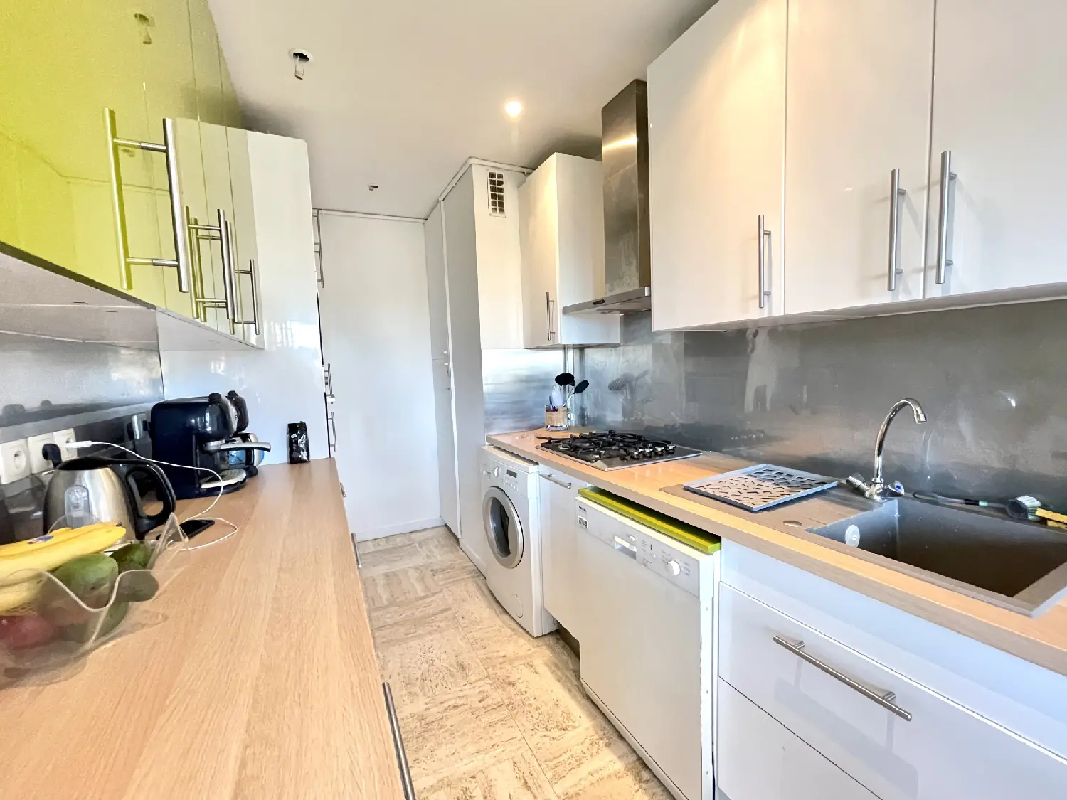  kaufen Wohnung/ Apartment Le Cannet Alpes-Maritimes 7