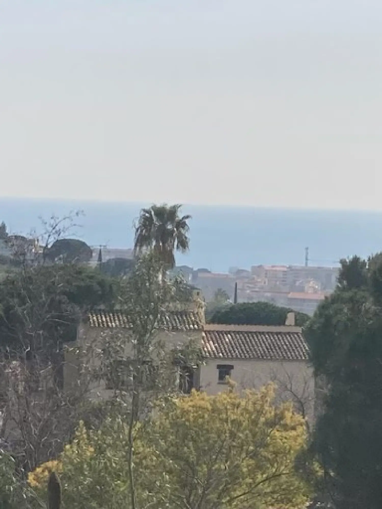  kaufen Wohnung/ Apartment Le Cannet Alpes-Maritimes 8
