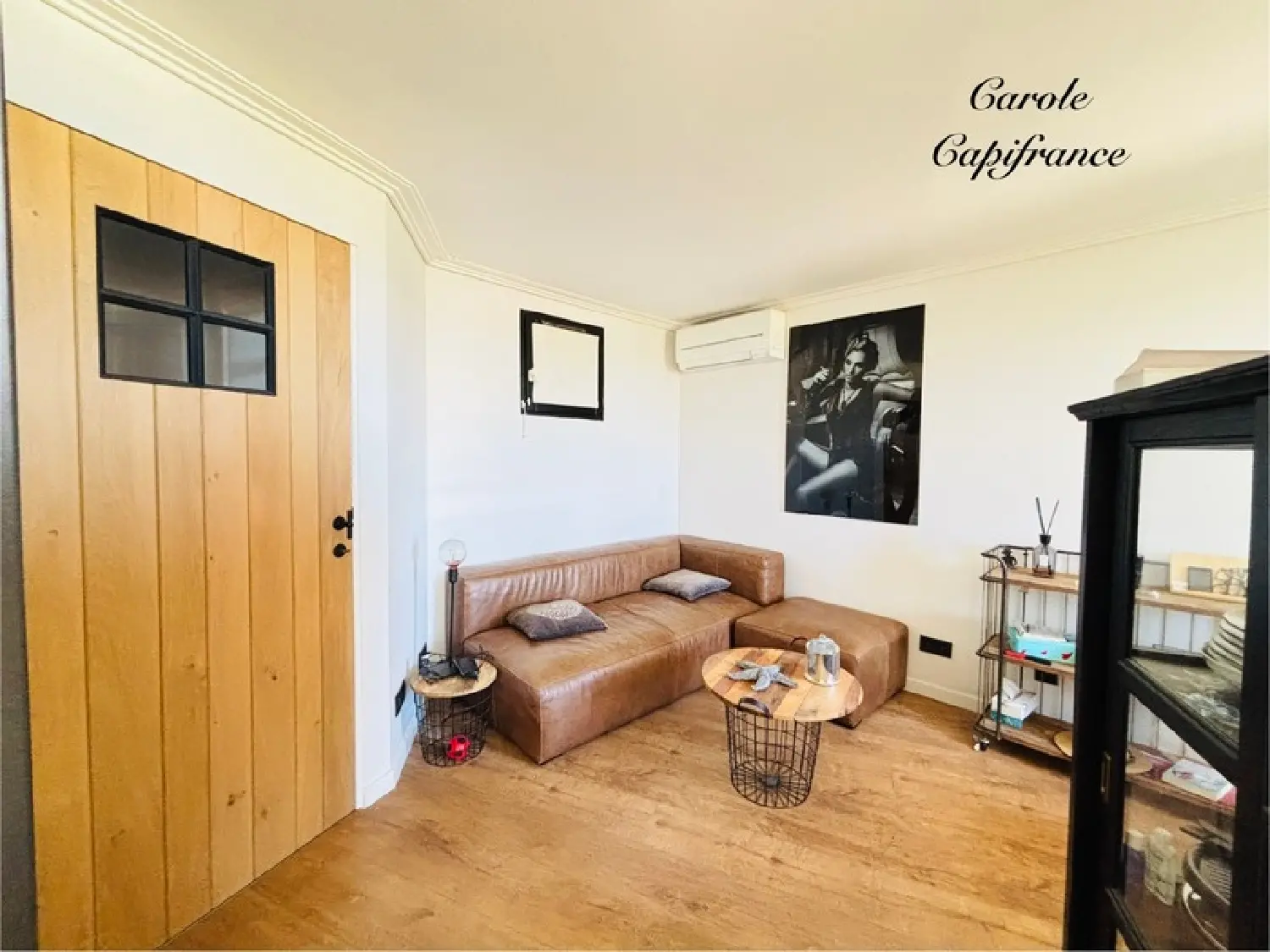  te koop appartement Le Cap d'Agde Hérault 7