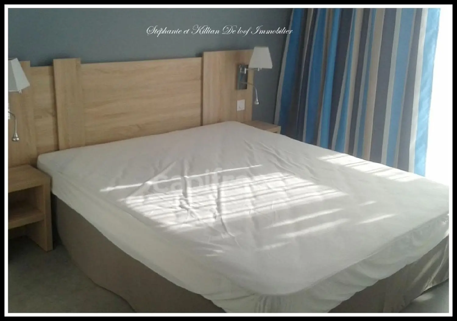  en venta apartamento Le Cap d'Agde Hérault 3