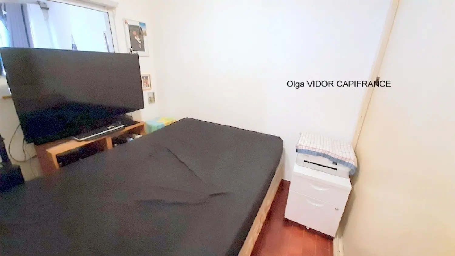  en venta apartamento Le Cap d'Agde Hérault 6