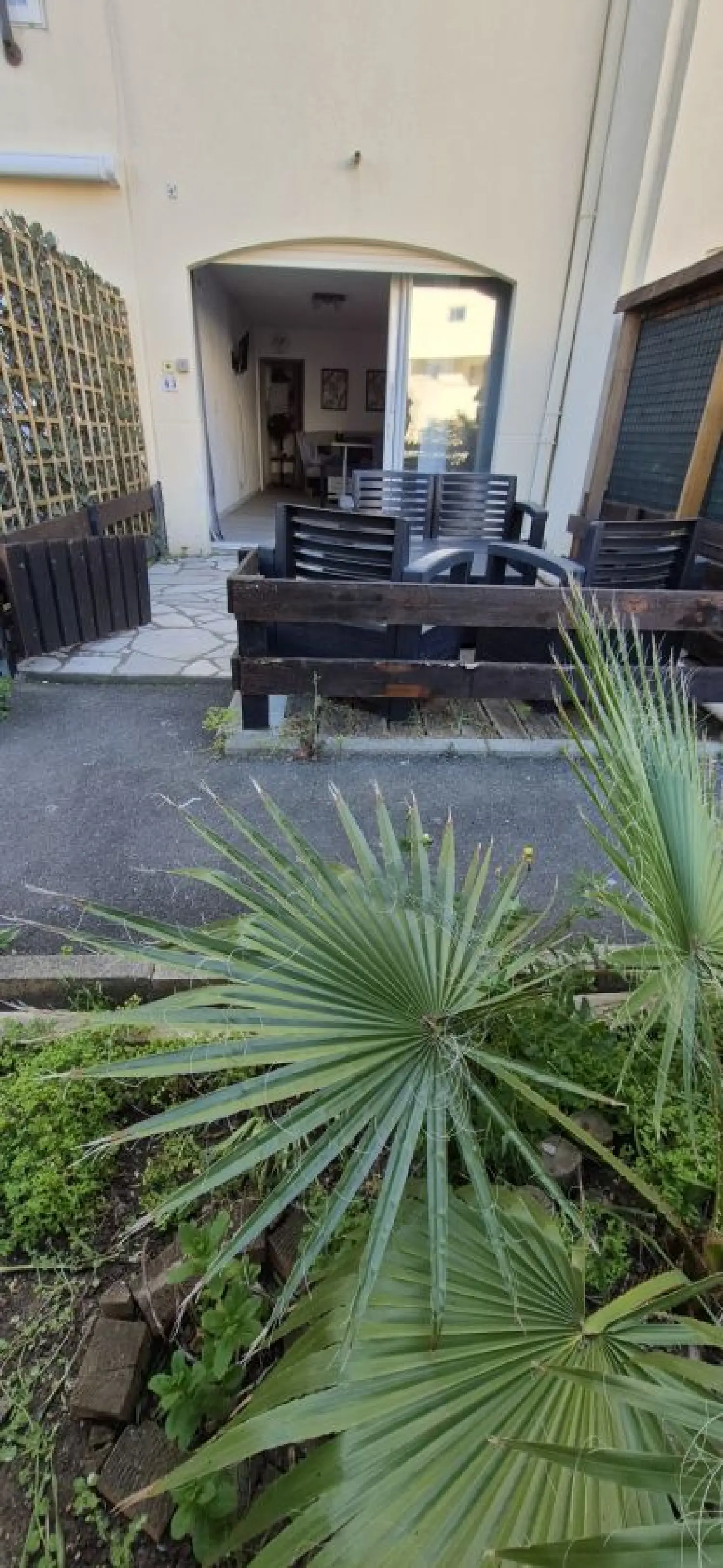  te koop appartement Le Cap d'Agde Hérault 2