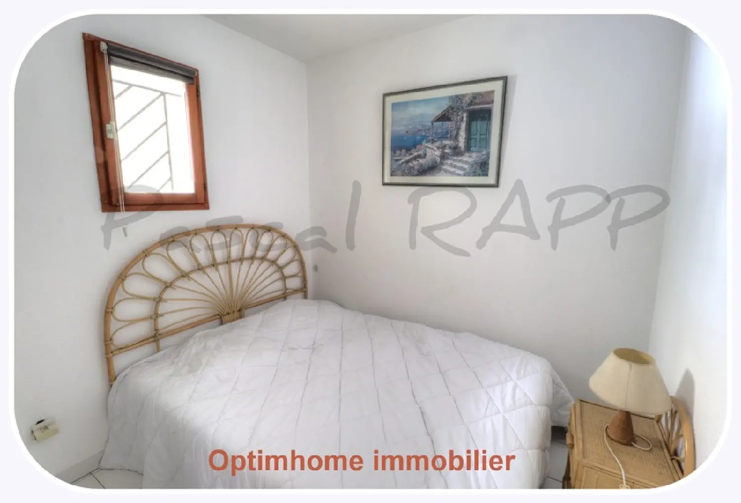  for sale apartment Le Cap d'Agde Hérault 6