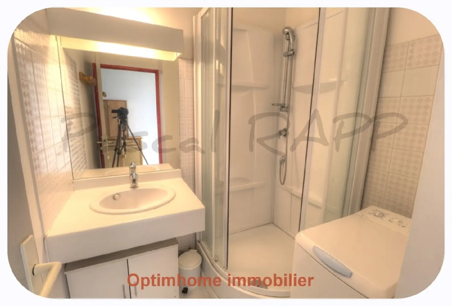 for sale apartment Le Cap d'Agde Hérault 7