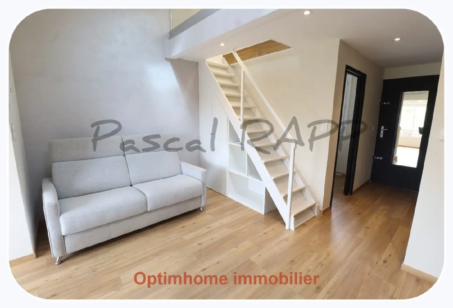  en venta apartamento Le Cap d'Agde Hérault 5