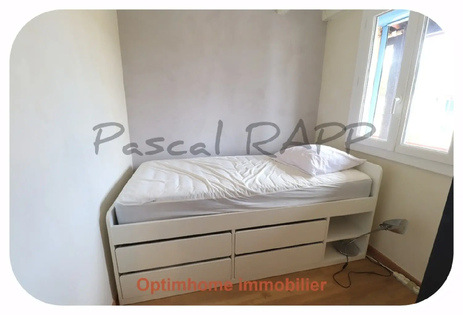  en venta apartamento Le Cap d'Agde Hérault 6