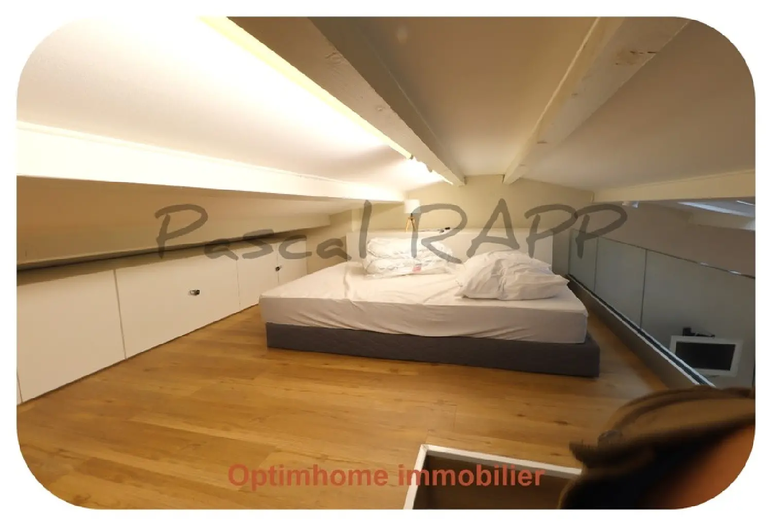  en venta apartamento Le Cap d'Agde Hérault 7