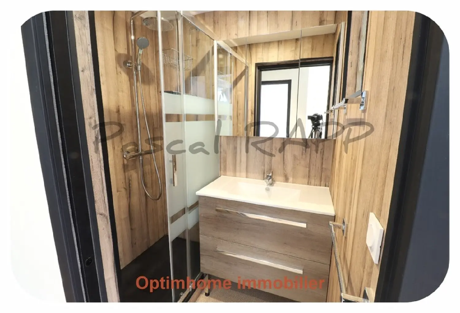  en venta apartamento Le Cap d'Agde Hérault 8